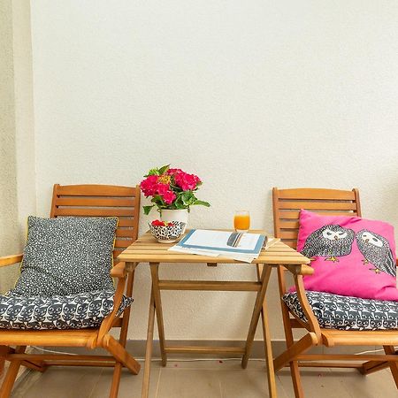 Apartment Hedera A29 ดูบรอฟนิก ภายนอก รูปภาพ