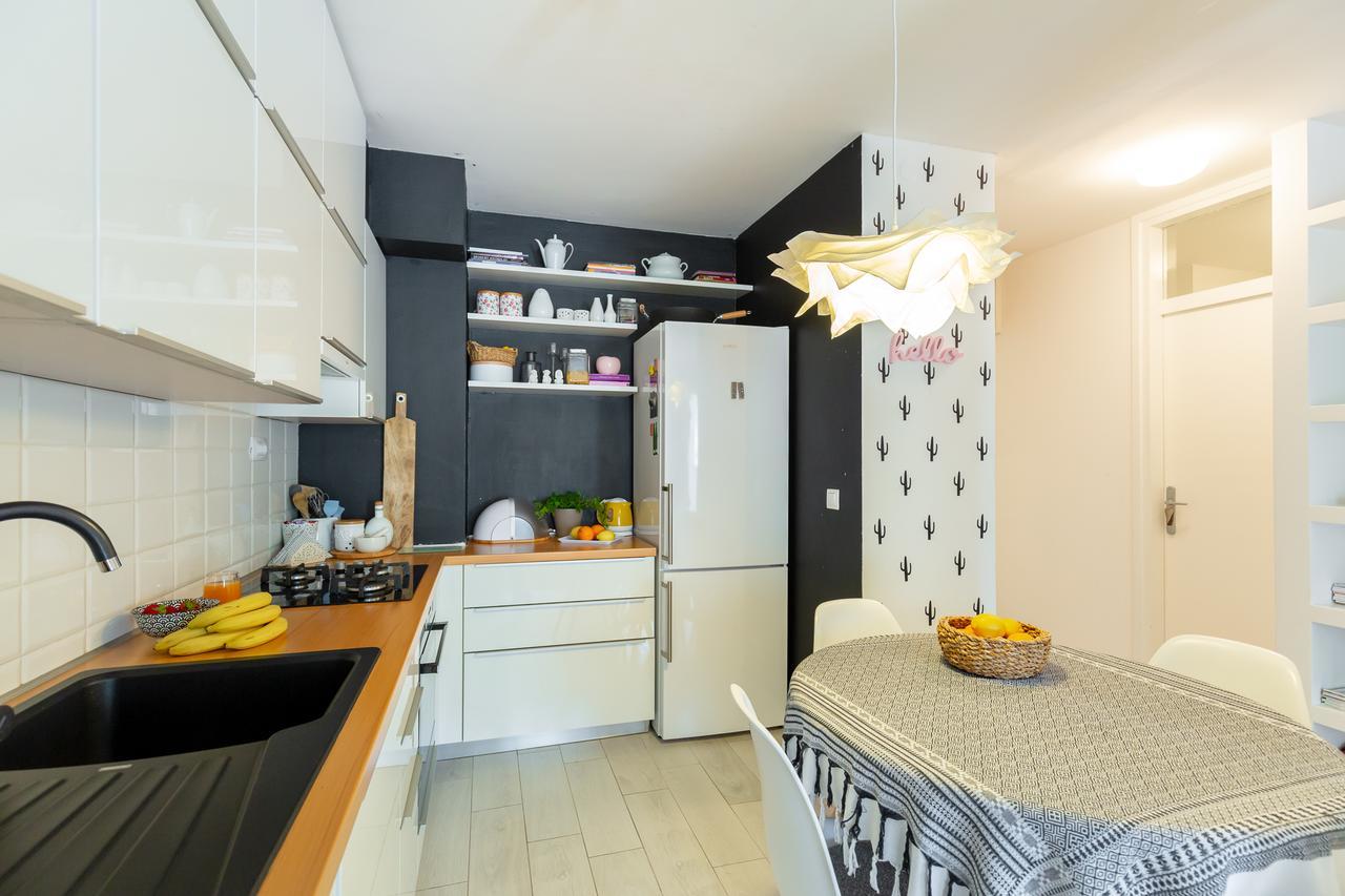 Apartment Hedera A29 ดูบรอฟนิก ภายนอก รูปภาพ