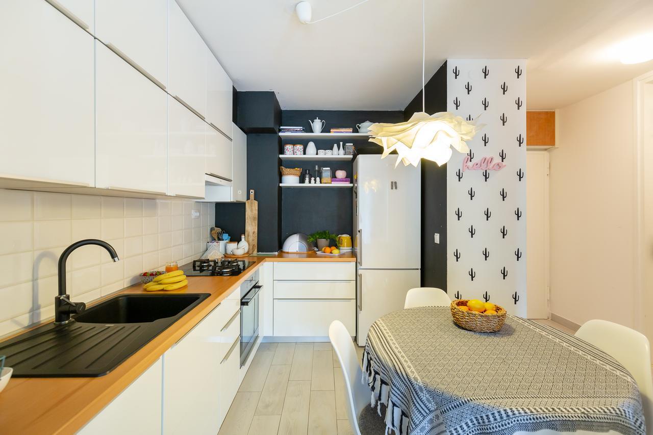 Apartment Hedera A29 ดูบรอฟนิก ภายนอก รูปภาพ